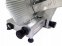  Слайсер GS195JS GoodFood   2