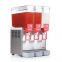 Сокоохладитель COMPACT 8/3 UGOLINI 0