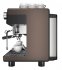Кофемашина Espresso WMF  6