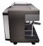Кофемашина Espresso WMF  5