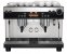 Кофемашина Espresso WMF  3