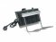 Фритюрниця EF6 BLACK GoodFood  0