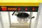 Апарат для приготування поп-корну PCM-826Y YELLOWCORN Good Food 0