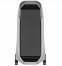 Зарядная станция DELTA Pro 3 EcoFlow  5