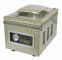 Вакуумный упаковщик LVP-260 Rauder 3