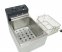 Фритюрниця EF6 BLACK GoodFood  2