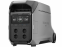 Зарядная станция DELTA Pro 3 EcoFlow  6