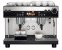 Кофемашина Espresso WMF  2
