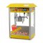 Апарат для приготування поп-корну PCM-826Y YELLOWCORN Good Food 4