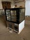 Вітрина холодильна GN900R2 Frosty 4