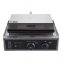 Вафельница для приготовления орешков WBS-21W FROSTY 6
