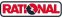 Пароконвекционная печь Combi Master 61 Plus (CMP 61) 1