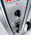 Пароконвекционная печь Combi Master 61 Plus (CMP 61) 3