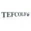 Стол холодильный для пиццы РТ 920 Tefcold 1