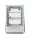 Вітрина теплова WS100 STEEL GoodFood  2