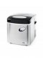 Льдогенератор Kitchen Line 271551 Hendi 2