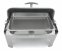 Чафиндиш CD200 Premium Good Food  2