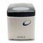 Льодогенератор IM20FS STEEL GoodFood 3
