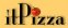 Печь для пиццы 1-но ярусная ML4 itPizza 7