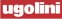 Сокоохладитель COMPACT 8/1 UGOLONI 2