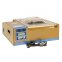 Вакуумный упаковщик CVU-240B Rauder 1