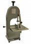 Пила гастрономічна LPM-1650 Rauder 1