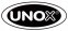 Конвекционная печь XF023 Anna (кондитерская) Unox 1