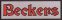 Фритюрница электрическая FB 4+4 LTA BECKERS 4