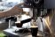 Кофемашина Espresso WMF  13