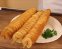 Слайсер для нарезания картошки чипсами VC01 Good Food 3