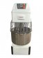 Тестомес SM20T2V Good Food 1
