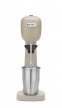 Миксер для молочных коктейлей Design by Bronwasser HENDI 221600 12