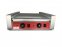 Гриль роликовый HDRG14 RED GoodFood  2
