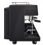 Кофемашина Espresso WMF  8