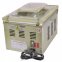 Вакуумный упаковщик LVP-260 Rauder 0