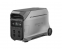 Зарядная станция DELTA Pro 3 EcoFlow  8