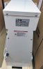 Тестомес спиральный SK-30 3 фазы ITPIZZA 2