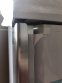 Холодильна шафа GN650TN COOLEQ 4