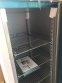 Холодильна шафа GN650TN COOLEQ 6