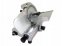  Слайсер GS250JS GoodFood  4
