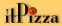 Тестораскатка для пиццы DSA310 ITPIZZA 1