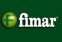 Тестораскатка Fimar FI32N 1