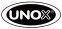 Пароконвектомат XV893 Unox 1