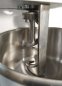 Тестоме SM50T2V Good Food  0