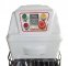 Тестоме SM50T2V Good Food  3