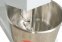Тестомес SM20T2VFI GoodFood  2