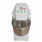 Тестомес SM20T2VFI GoodFood  3
