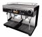 Кофемашина Espresso WMF  11