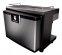 Кофемашина Espresso WMF  12