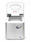 Льдогенератор Kitchen Line 271551 Hendi 1
